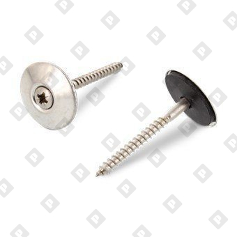 Art. 9169 A2 4,5X70 Z - №1