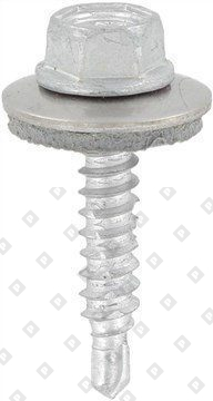 Art. 9504 A2/CV 6,0X140 - №4