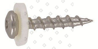 Art. 9066 A2 C 3,9X22 TX15 - №2