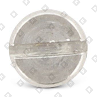 DIN 920 A2 M 6X25 - №3