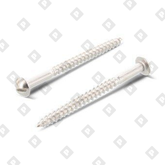 DIN 96 A2 4,0X16 - №1