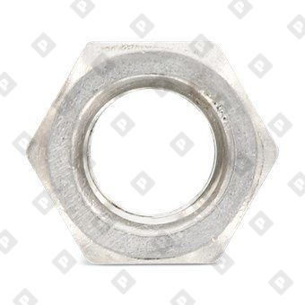 ISO 4033 A2-70 M 16 - №2