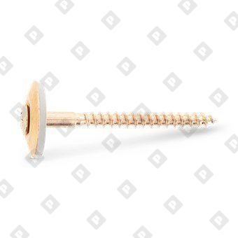 Art. 9168 A2-Cu 4,5X45 Z - №2