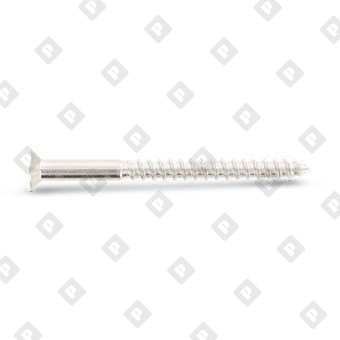 DIN 7997 A2 6,0X100 Z - №2