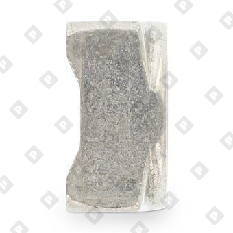 DIN 928 A2 M 8 - №4