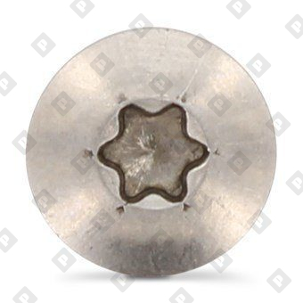 Art. 9083 A4 6X50 TX30 - №3