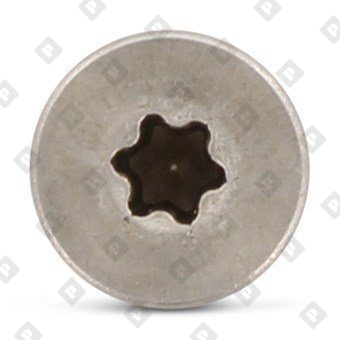 Art. 9047 A2 5,0X90 TX25 - №3