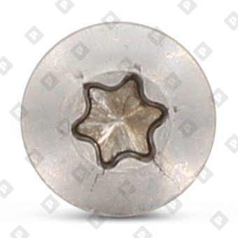 Art. 9046 A4 5,0X70/42 TX25 - №3