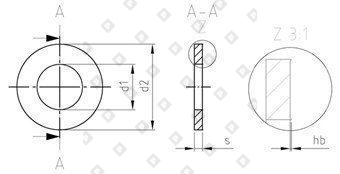 NFE 25-513 A2 M42 - №3