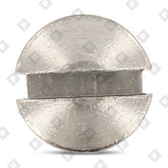 DIN 7973 A2 C 5,5X70 - №3