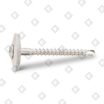 Art. 9089 A2 4,5X70 TX20 - №2