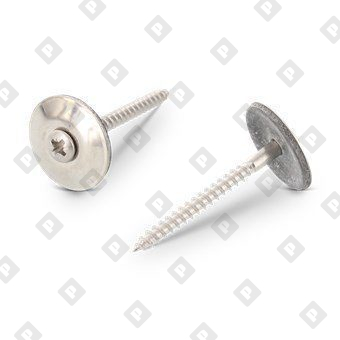 Art. 9169 A2 4,5X35 Z - №1