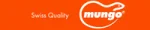 Логотип бренда Mungo