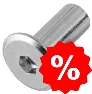 Больше — дешевле